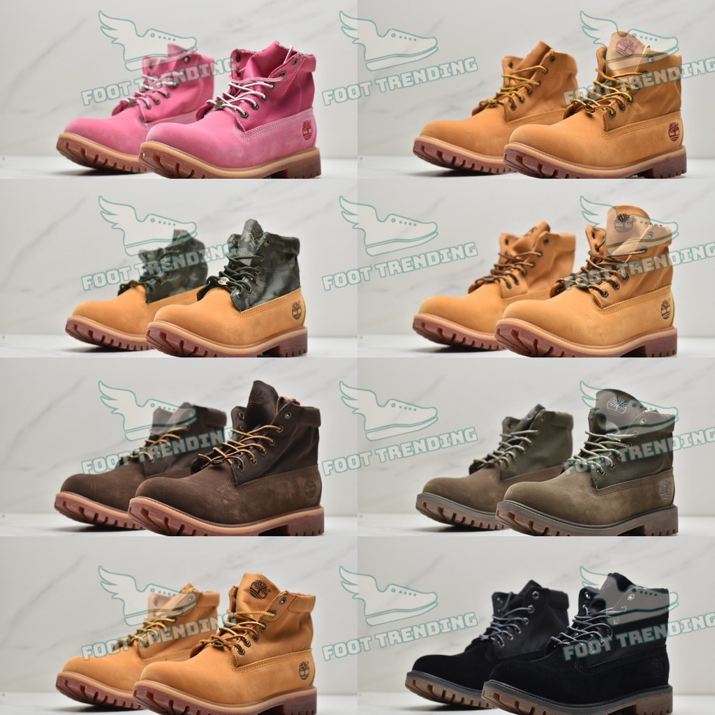 timberland trainers sale