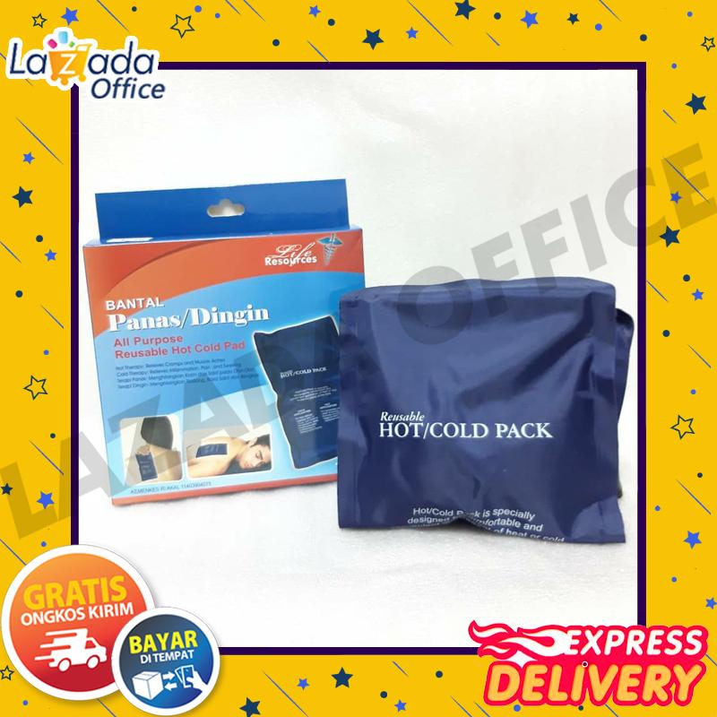 Cold Heat Pillows RESOURCES / Reusable Hot And Cold Gel Gel Pillows