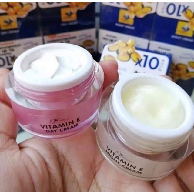 perfect skin night cream