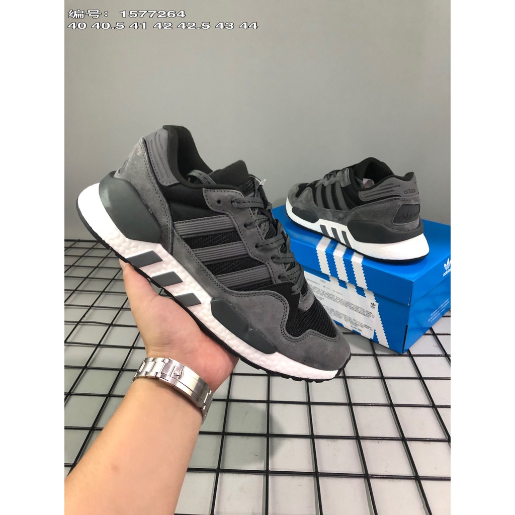 adidas originals zx930xeqt shoes men's
