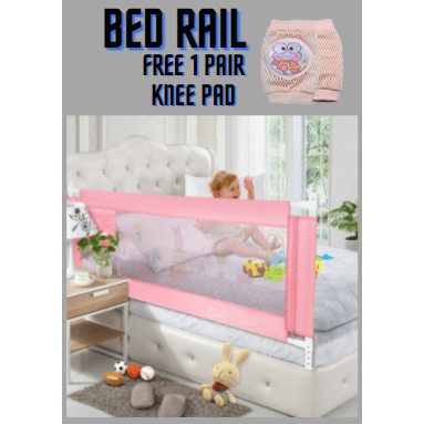 shopee baby crib