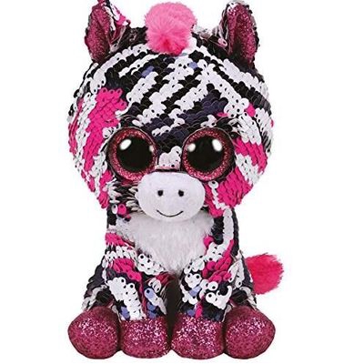 zebra soft toys for babies