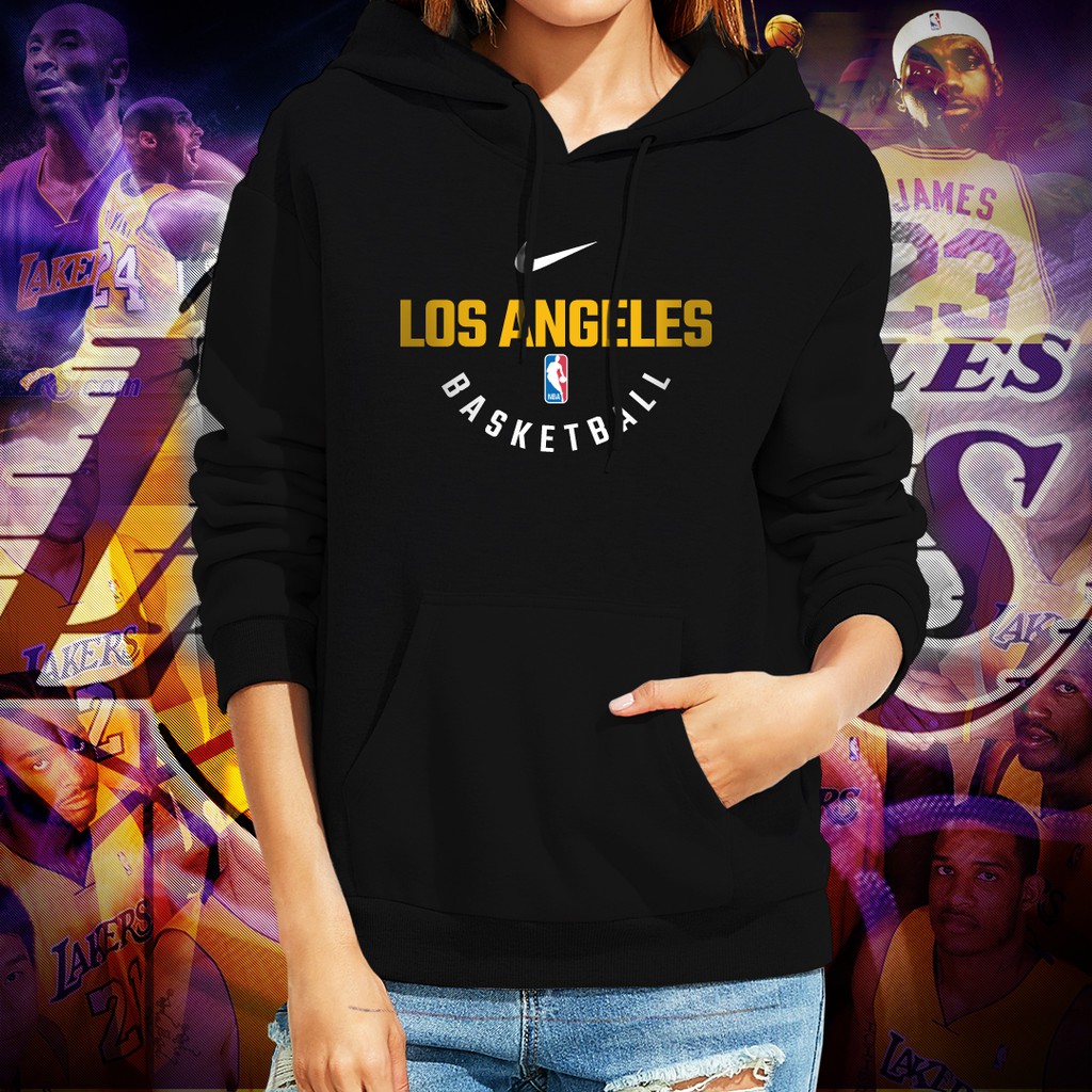 nba basketball hoodies