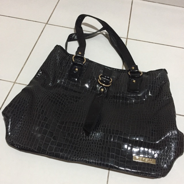 fiorelli bag price