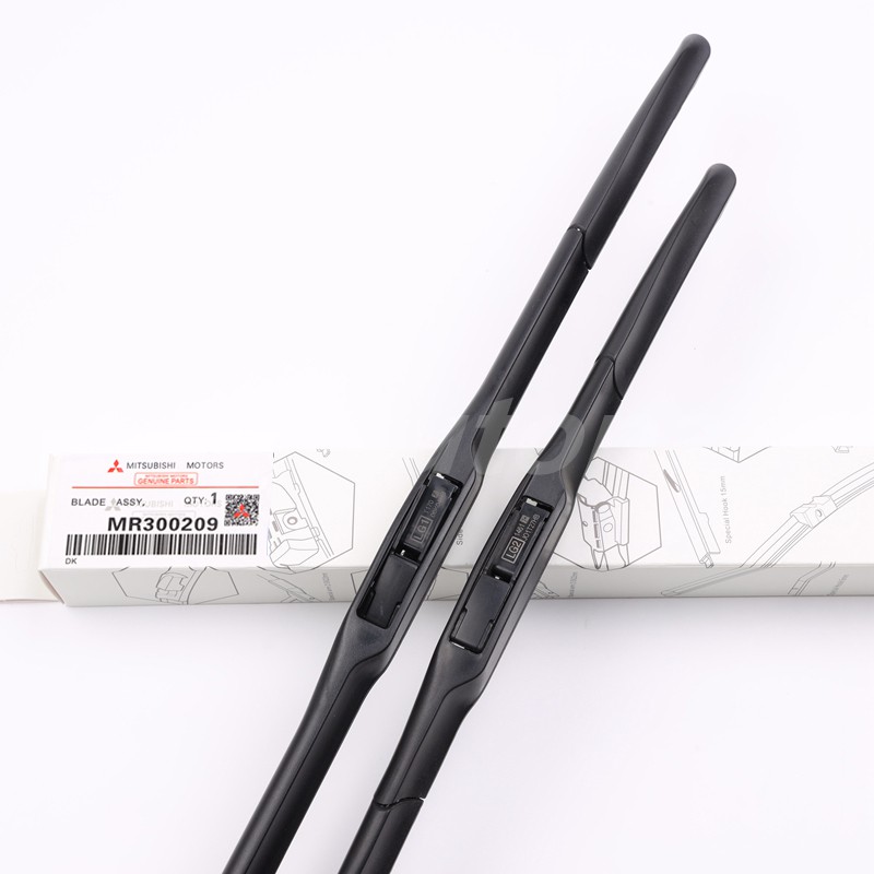 Mitsubishi Wiper Strada Mirage Adventure L300 lancer Xpander Montero