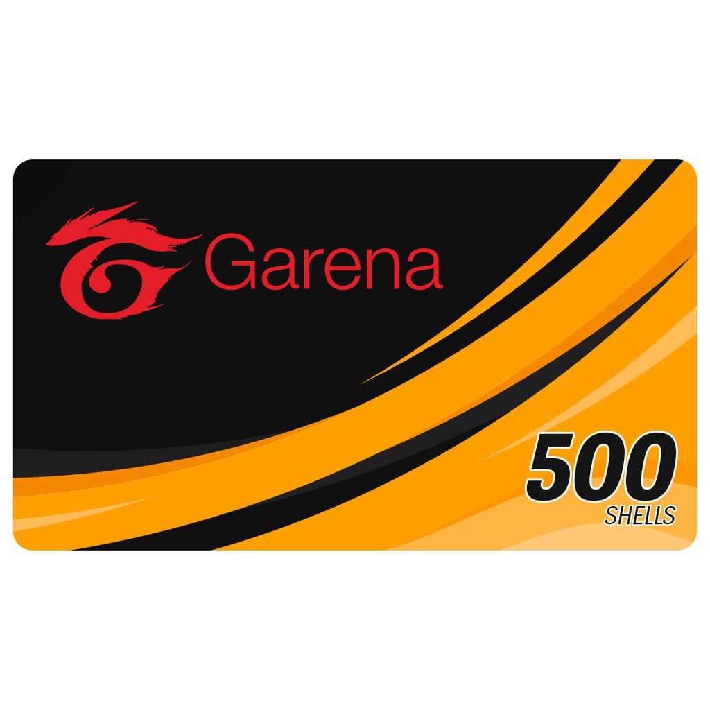 garena-prepaid-card-password-onaciduhukifut