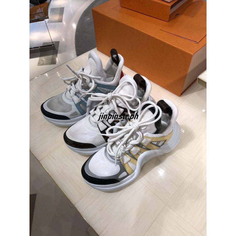 lv shoes sale