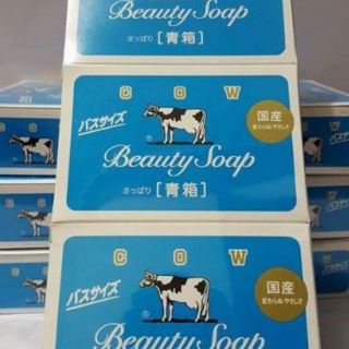 ☆人気総合☆ COW Beauty Soap詰め合わせ 54個 inspektorat.madiunkota