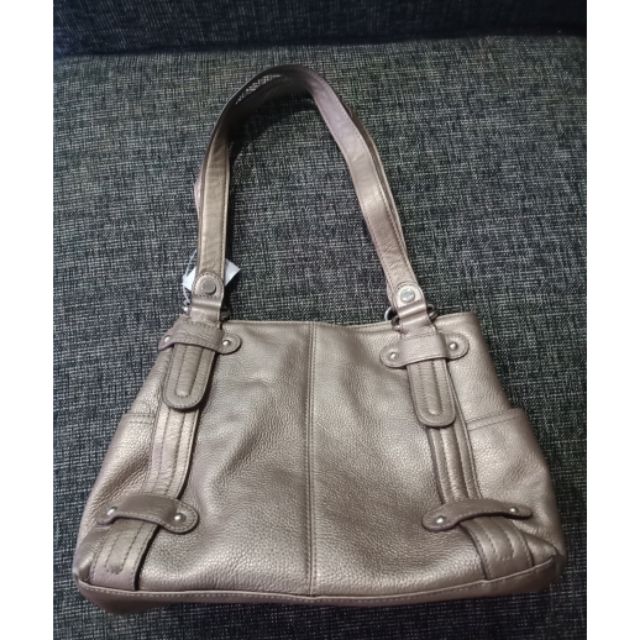 tignanello bags price philippines