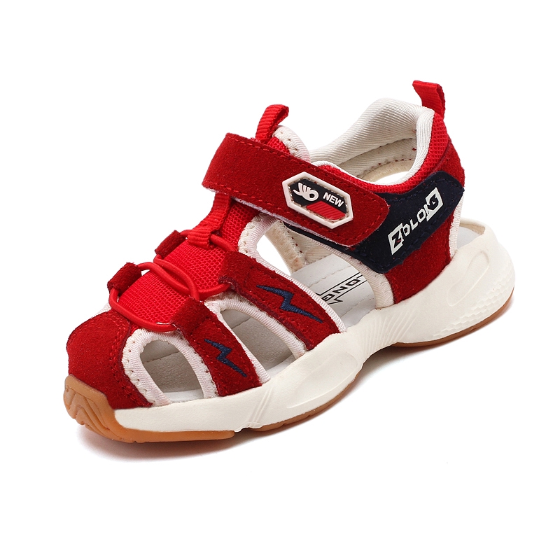 nice shoes for kids