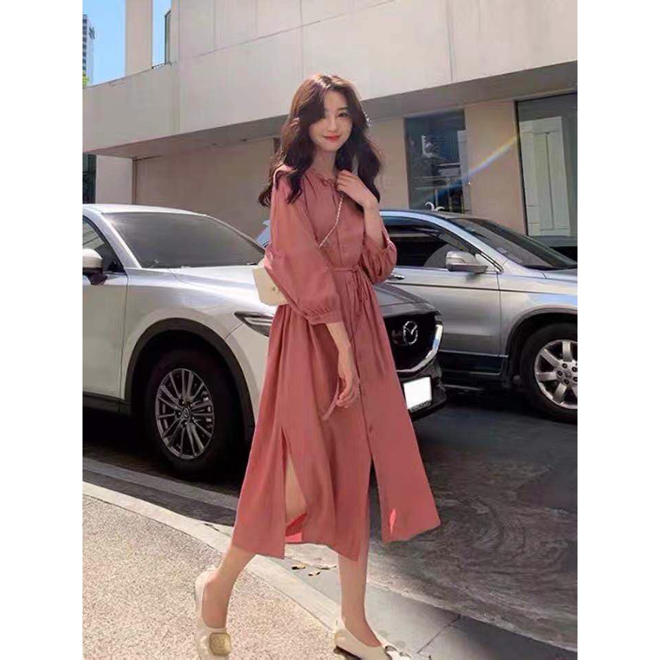 korean fashion shopee