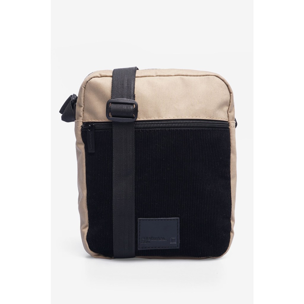 penshoppe chest bag