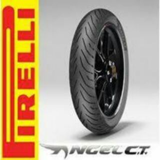 Pirelli Tires Price >> Pirelli Tire Angel City T L Pirelli Tires Price >> Pirelli Tire Angel City T L