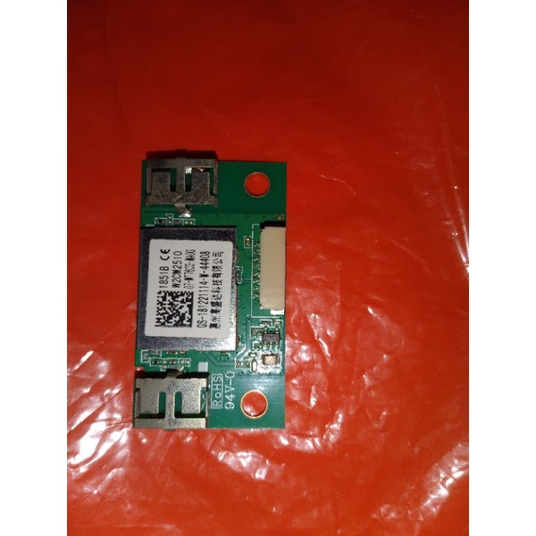 TCL original wifi module Shopee Philippines