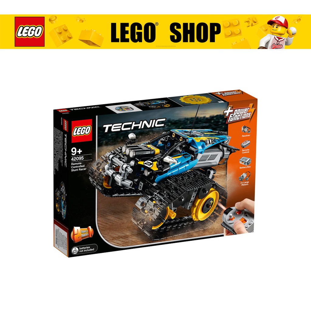 lego technic discount