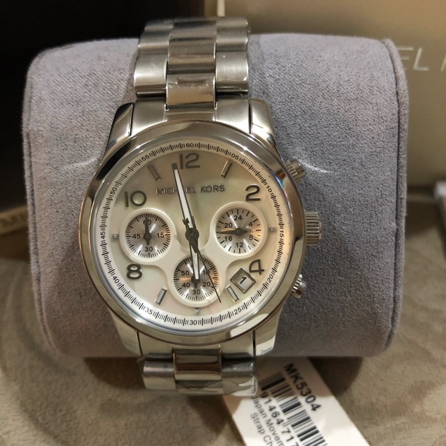 michael kors mk5304