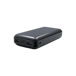 Rapoo S2002 Lithium Polymer Capacity 20000mAh High Quality Fast ...