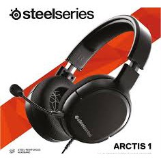 arctis 1 shopee