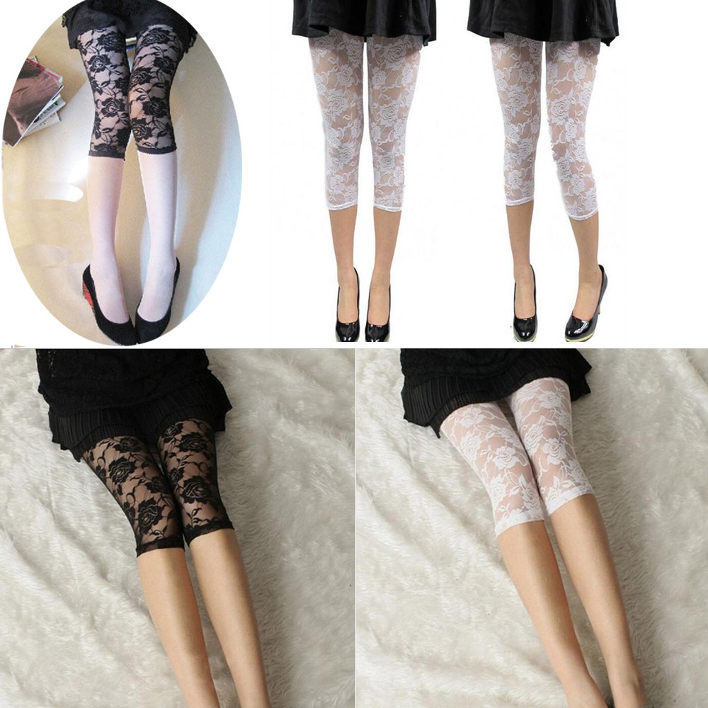 stretchy jeggings womens