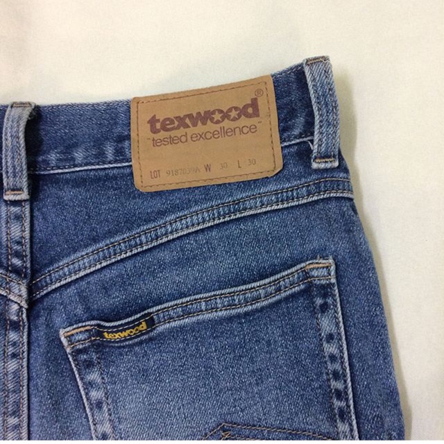 texwood jeans price