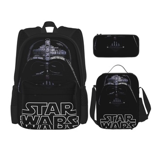 star+wars+kids+backpack Best Prices and Online Promos - 2023 | Shopee