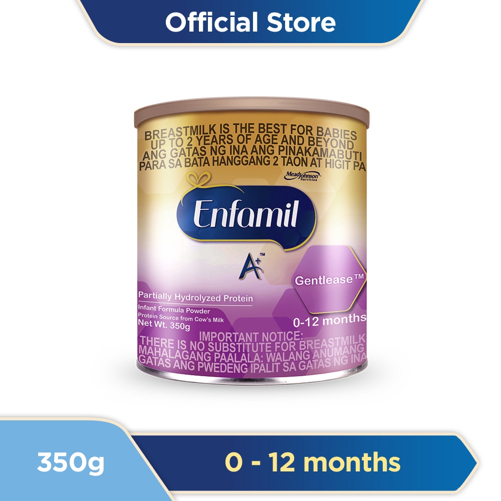 enfamil formula purple