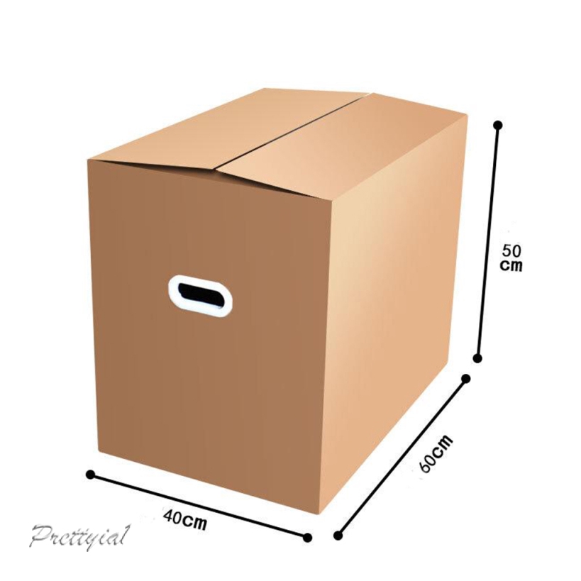 buy large shipping boxes