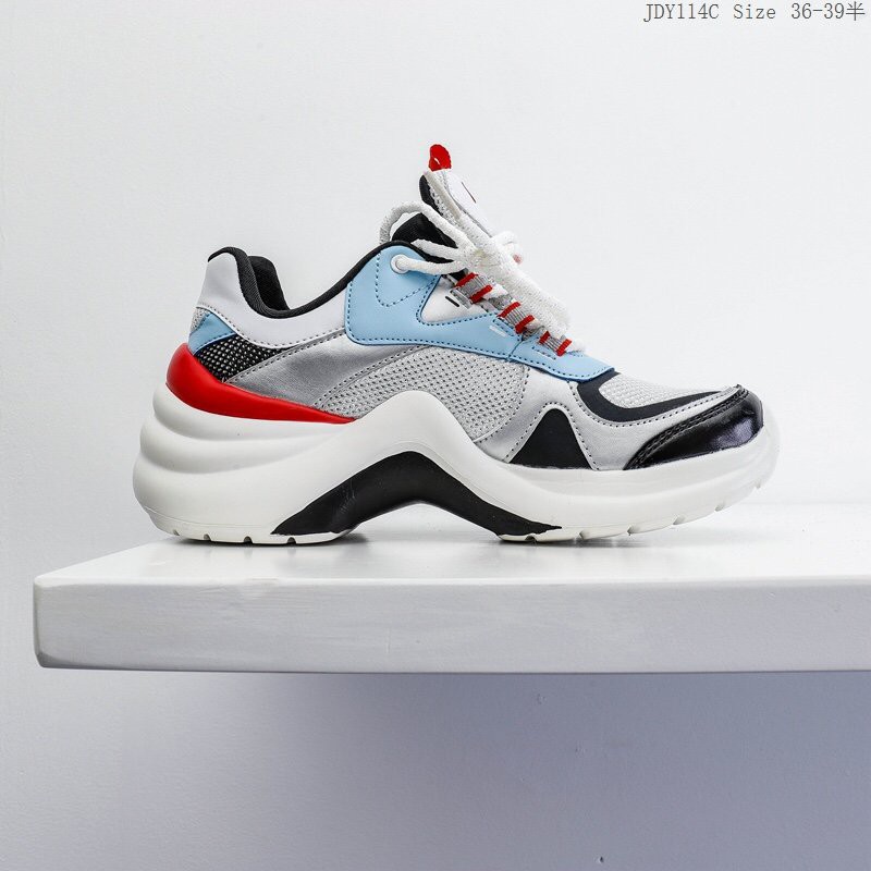 skechers platform shoes