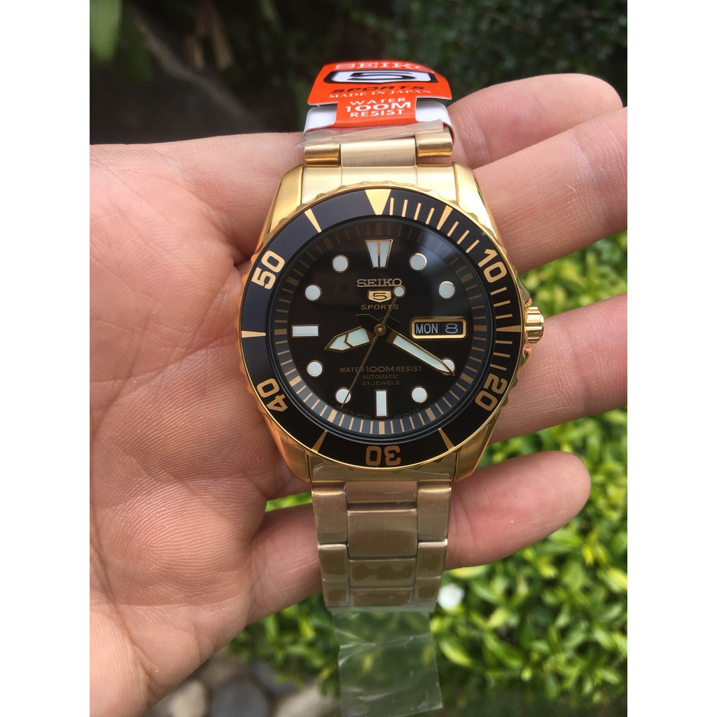 seiko snzf22j1
