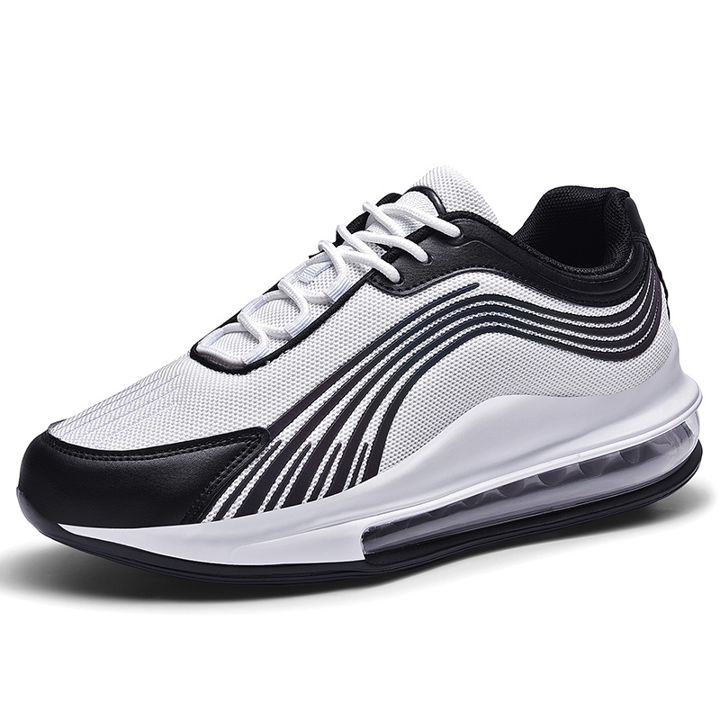 colorful running shoes mens