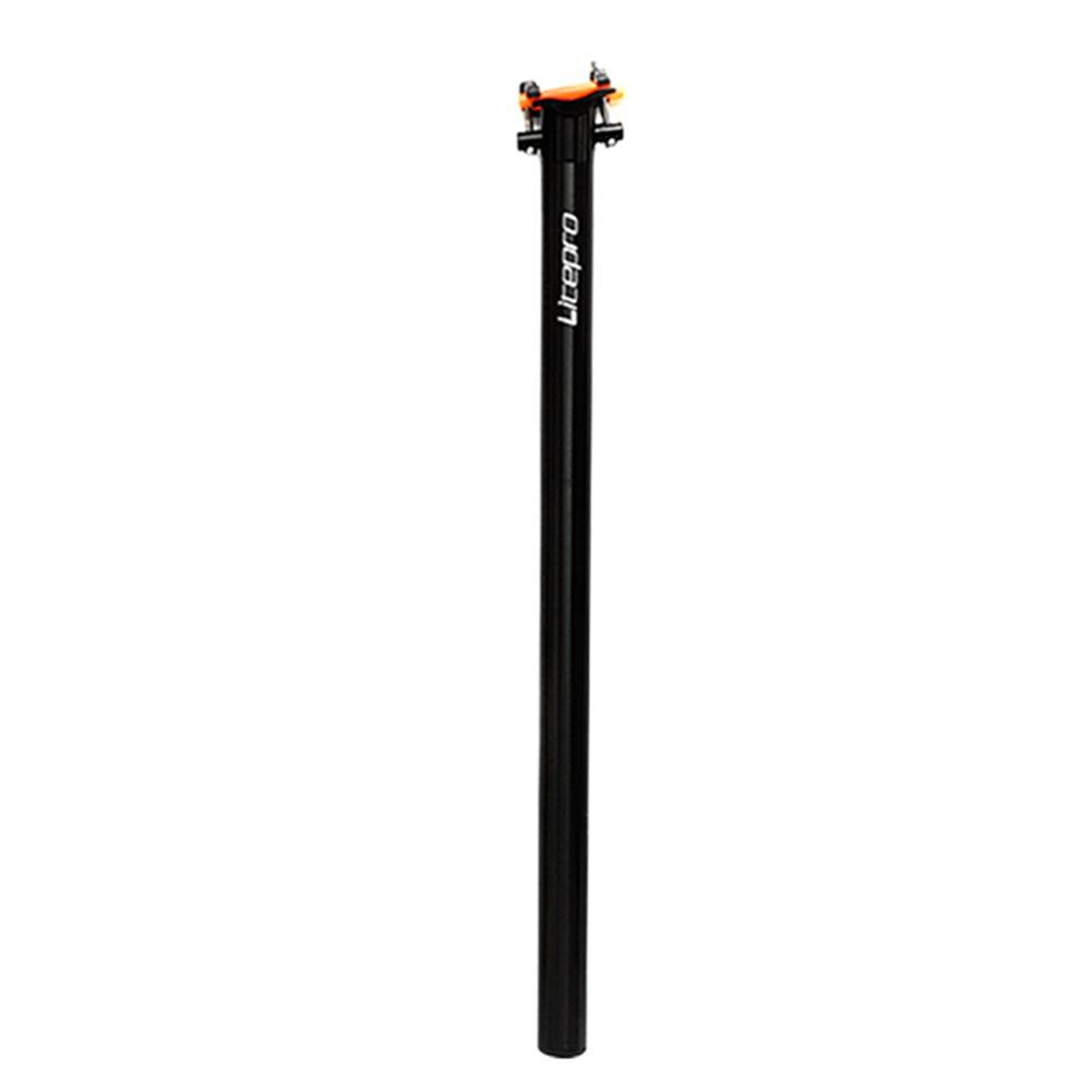lightweight seatpost
