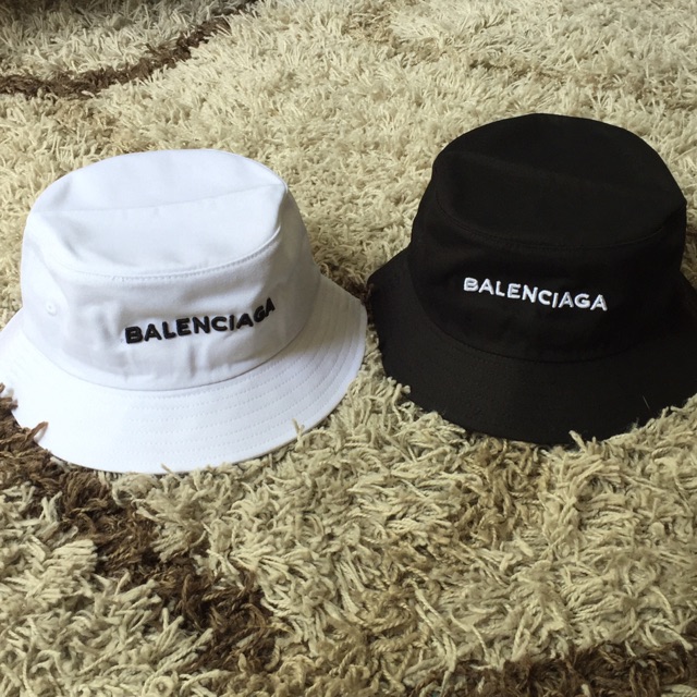 waway cap supreme