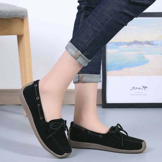 New Fantasy Yoka Shoes. | Shopee Philippines