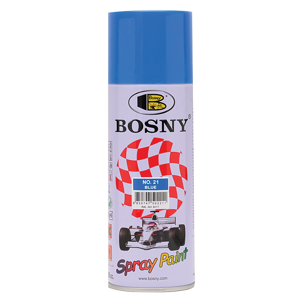 bosny-spray-paint-21-blue-shopee-philippines