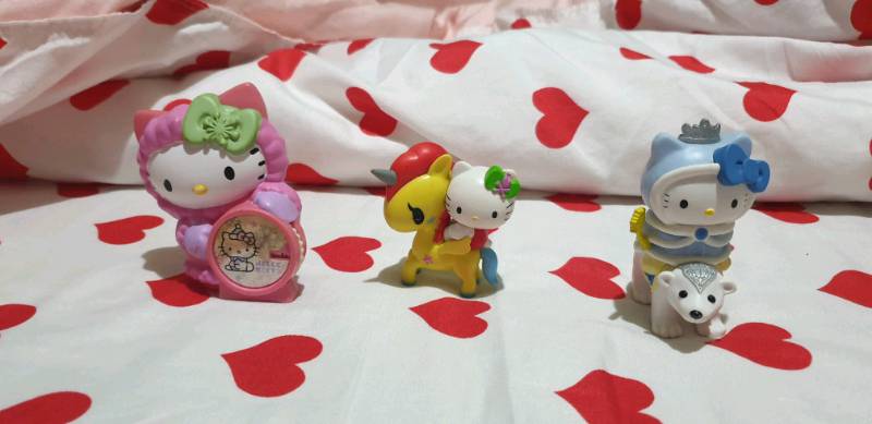 SANRIO Hello Kitty And Friends Twin Stars Tuxedosam Pompompurin Pochacco Keroppi Gudetama | Shopee Philippines SANRIO Hello Kitty And Friends Twin Stars Tuxedosam Pompompurin Pochacco Keroppi Gudetama | Shopee Philippines