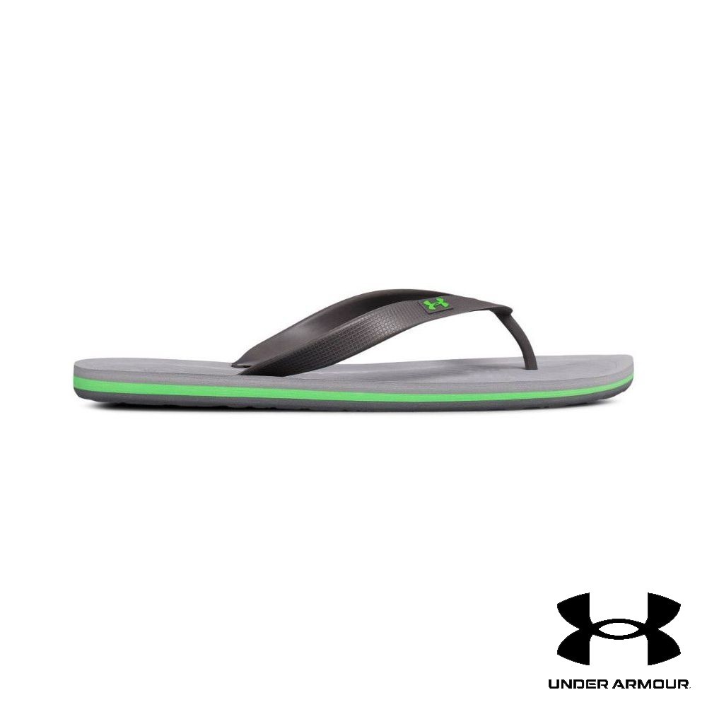 flip flop under armour