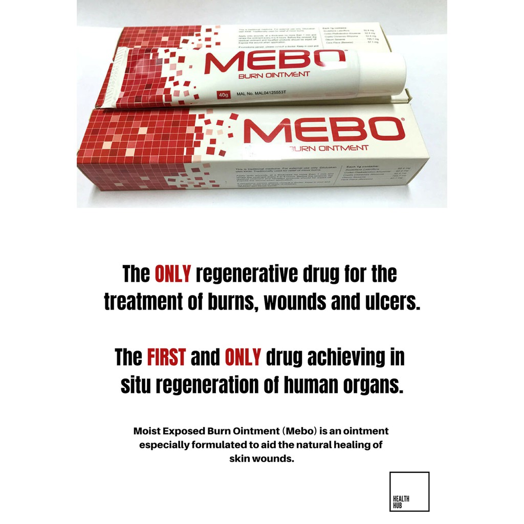 Ointment For Wounds Philippines is rated the best in 04/2024 BeeCost