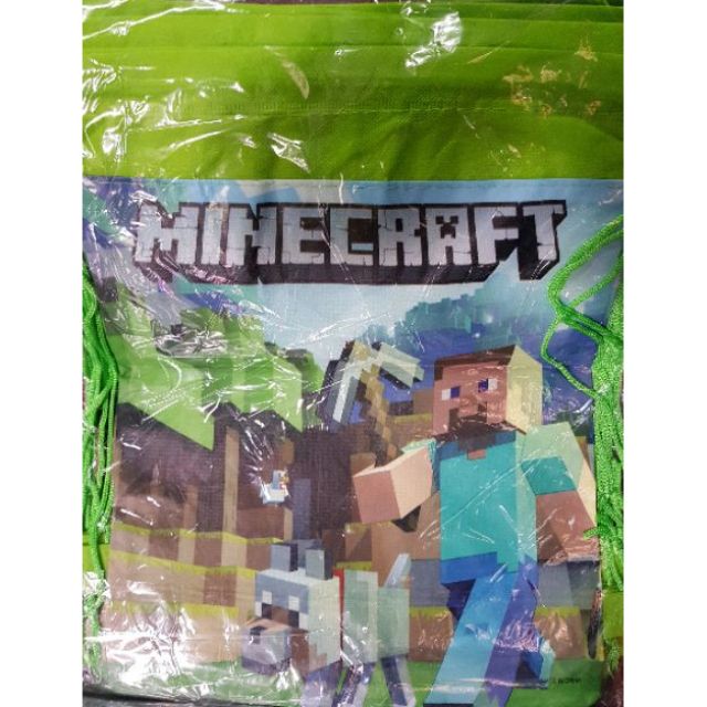 minecraft toys divisoria