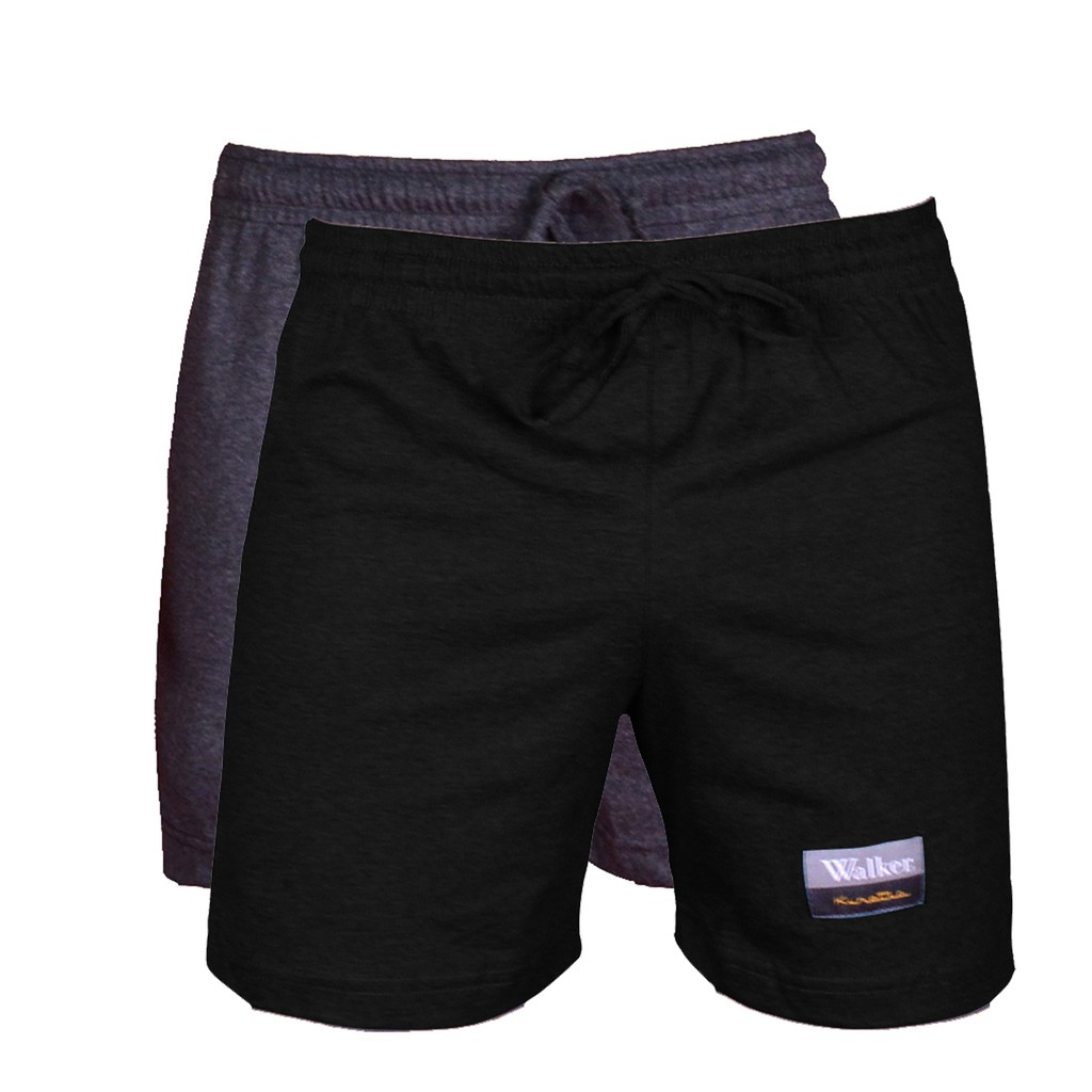 walker boxer shorts