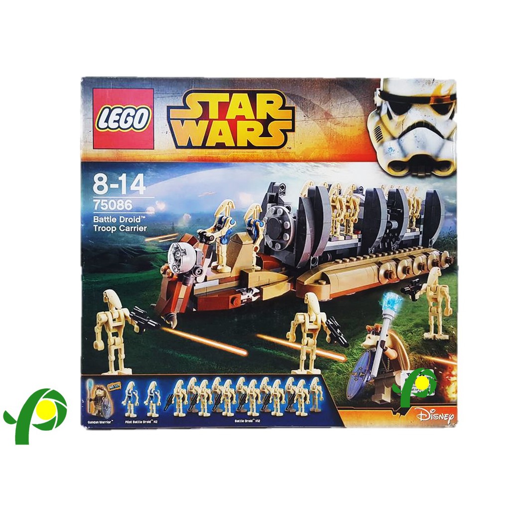 lego star wars droid sets