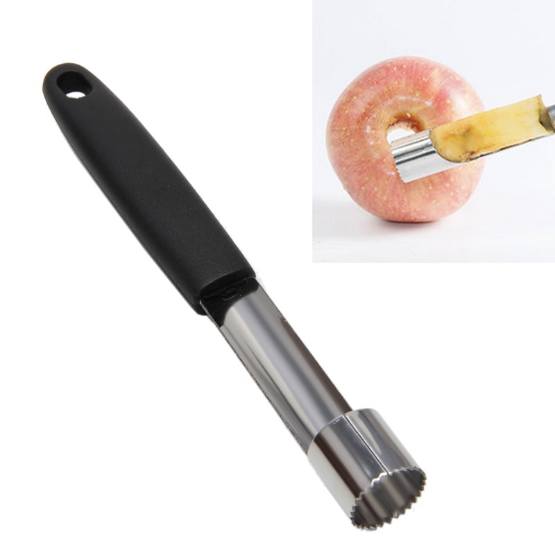 apple corer