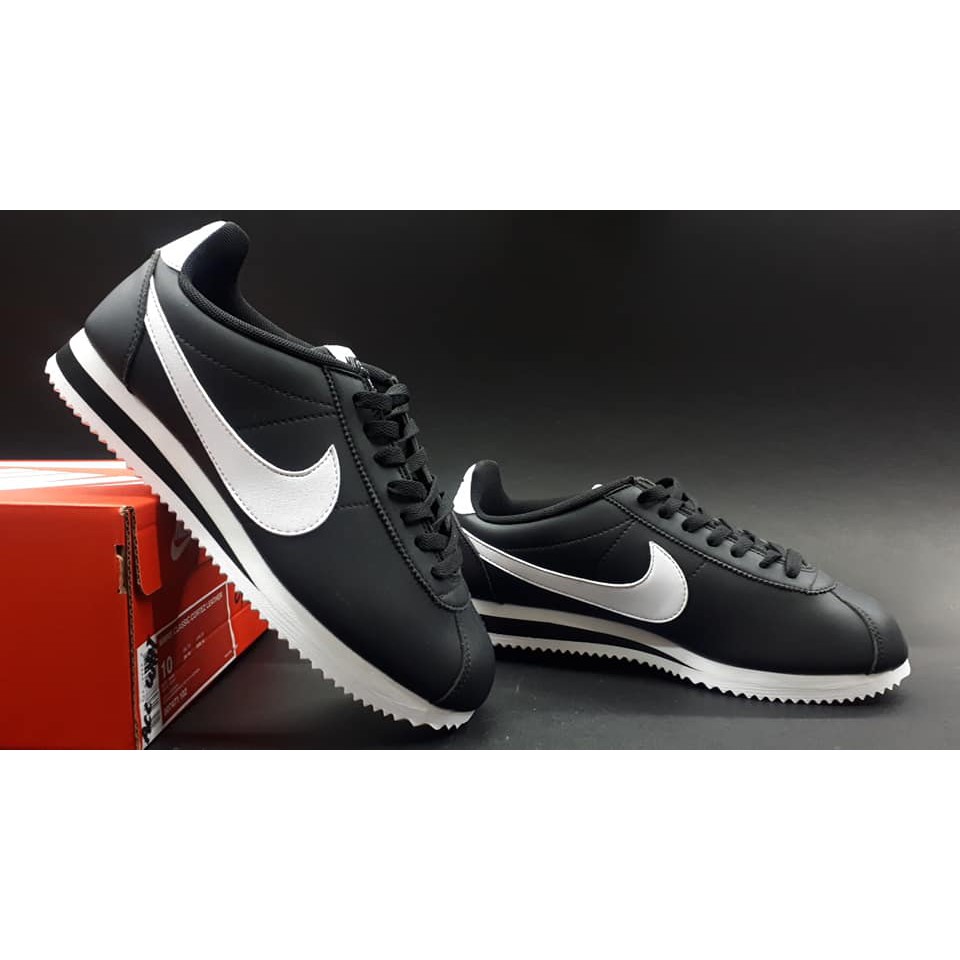 athletic nike cortez