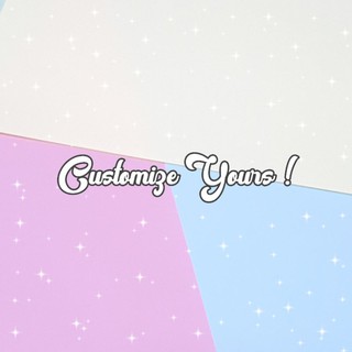 Dreamcore.ph, Online Shop | Shopee Philippines