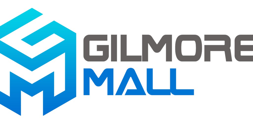 Gilmore Mall, Online Shop Shopee Philippines