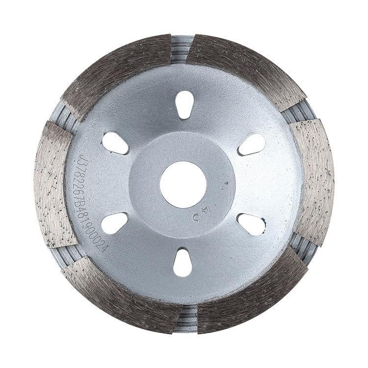 marble grinding wheel