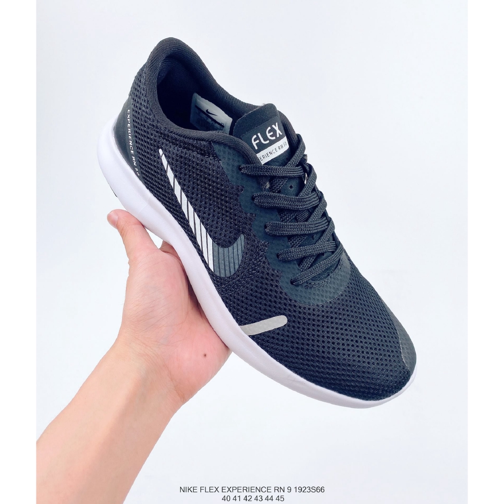 mens black running shoes sale