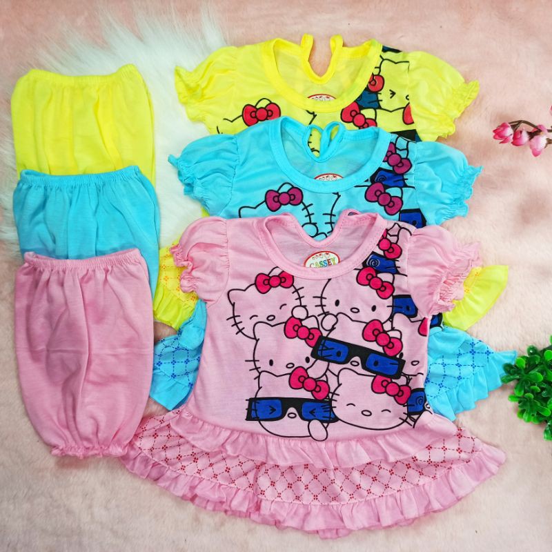 cheap but cute baby clothes