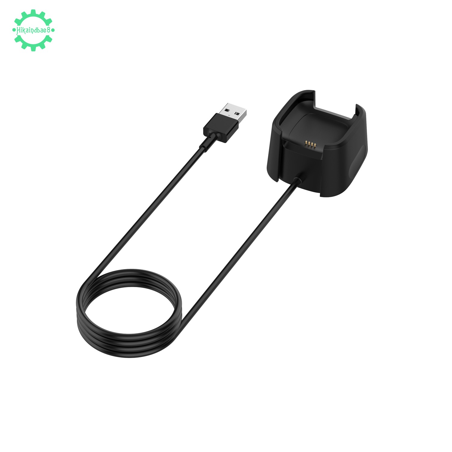 charging cable for fitbit versa 2
