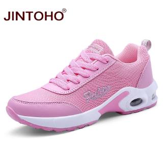cheap pink trainers