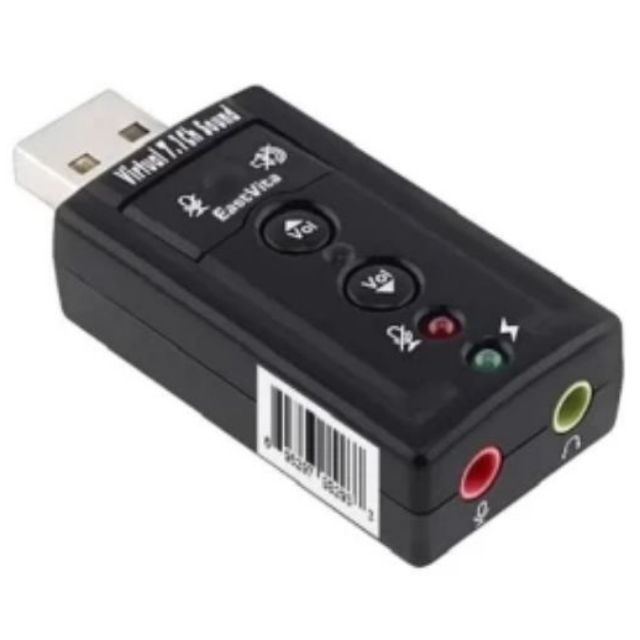 Внешняя звуковая карта с usb spl crimson 3 black